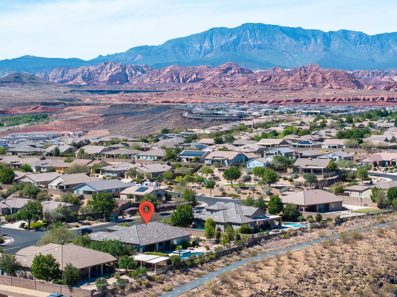 https://bt-photos.global.ssl.fastly.net/wasatch/1280_boomver_1_2175071-1.jpg