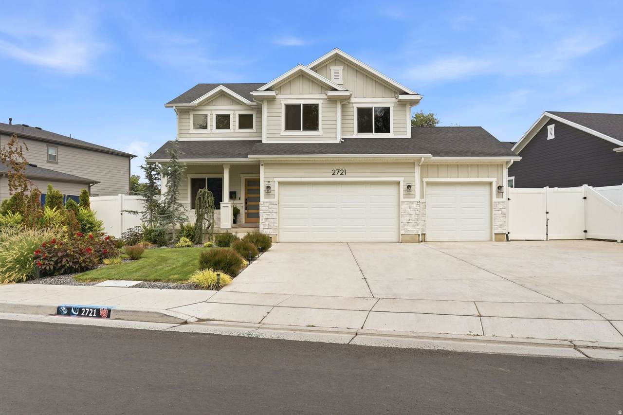 https://bt-photos.global.ssl.fastly.net/wasatch/1280_boomver_1_2175076-1.jpg