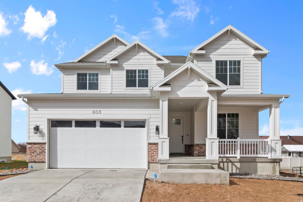 1836 Rivergate Dr - Photo 1