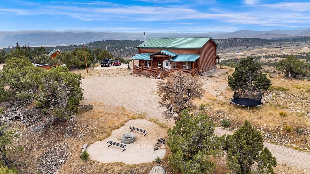 45257 Bandanna Dr - Photo 1