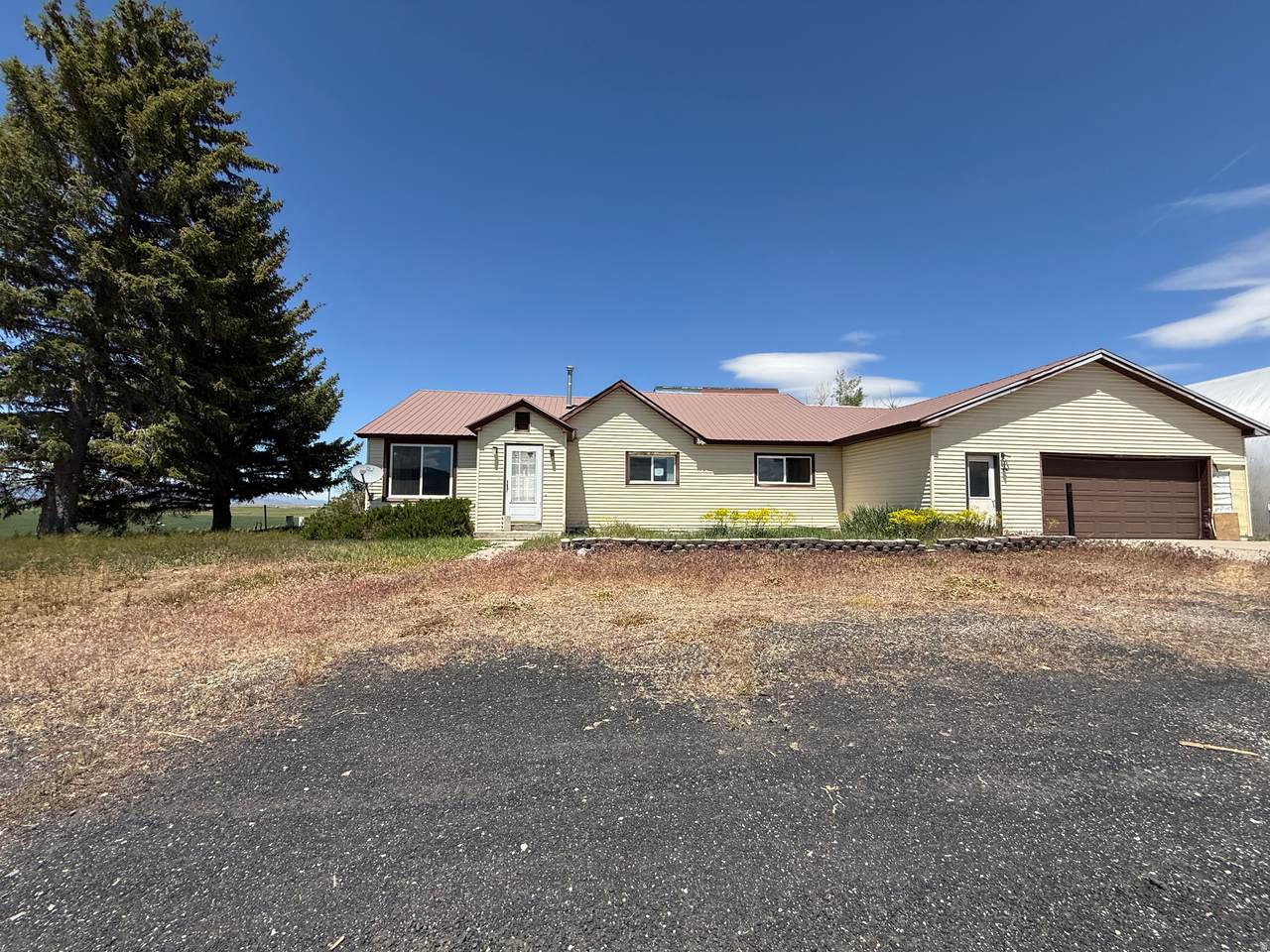 2002 Lund Rd - Photo 1