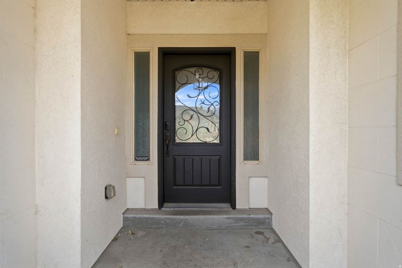 https://bt-photos.global.ssl.fastly.net/wasatch/1280_boomver_1_2175116-1.jpg