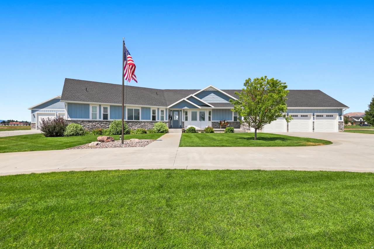 625 800 - Photo 1
