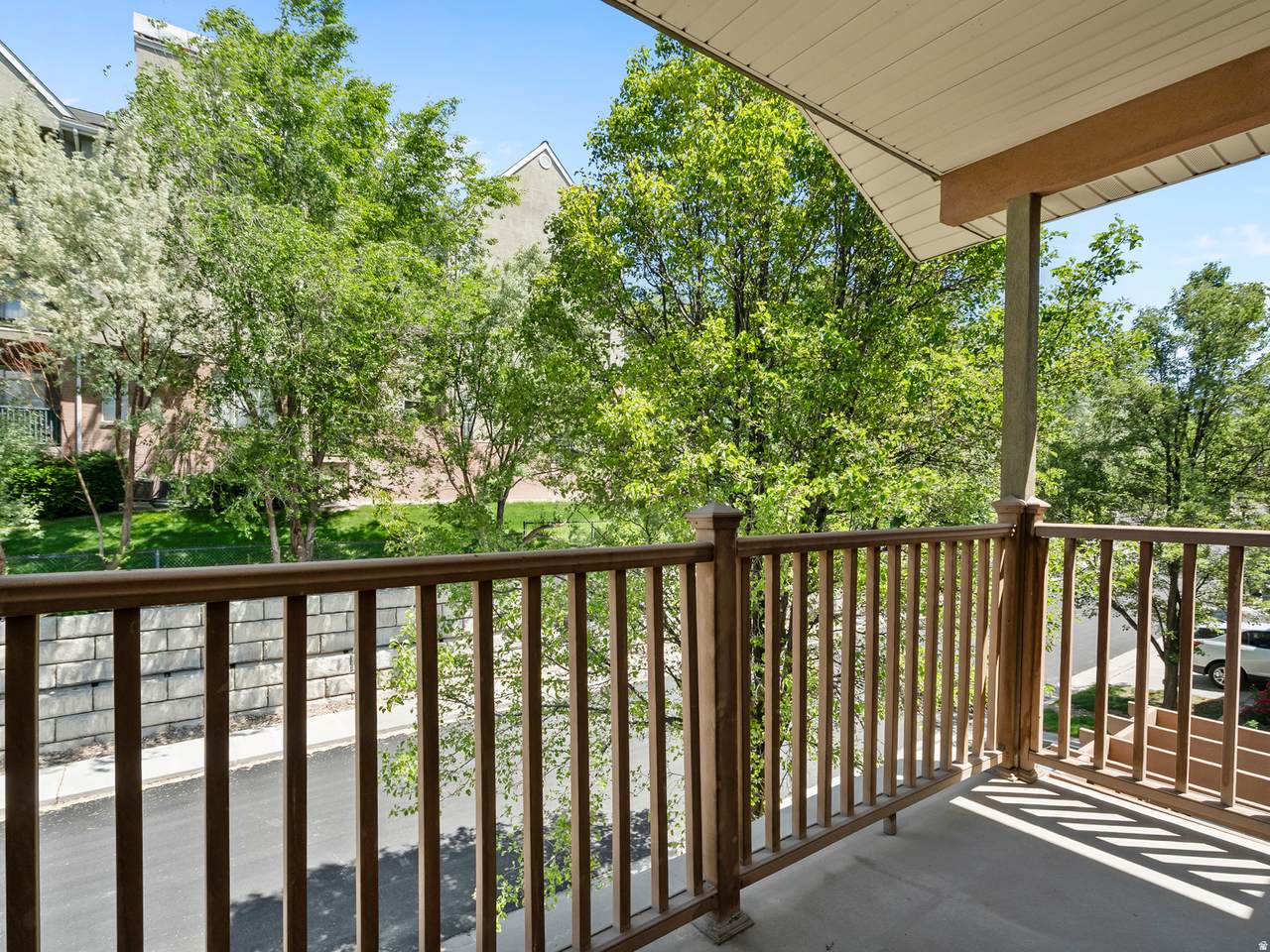 10968 Maple Farms Ln - Photo 1