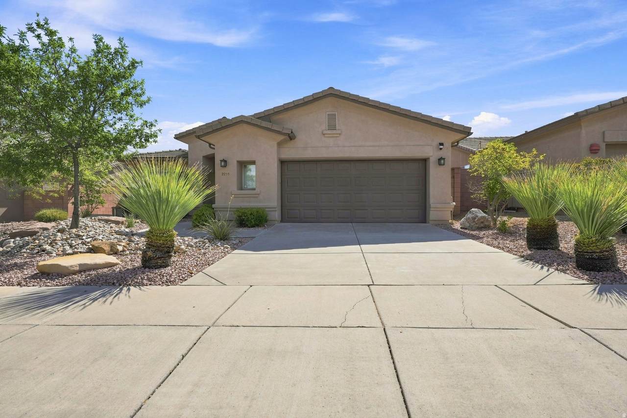 2255 Prospector Ln - Photo 1