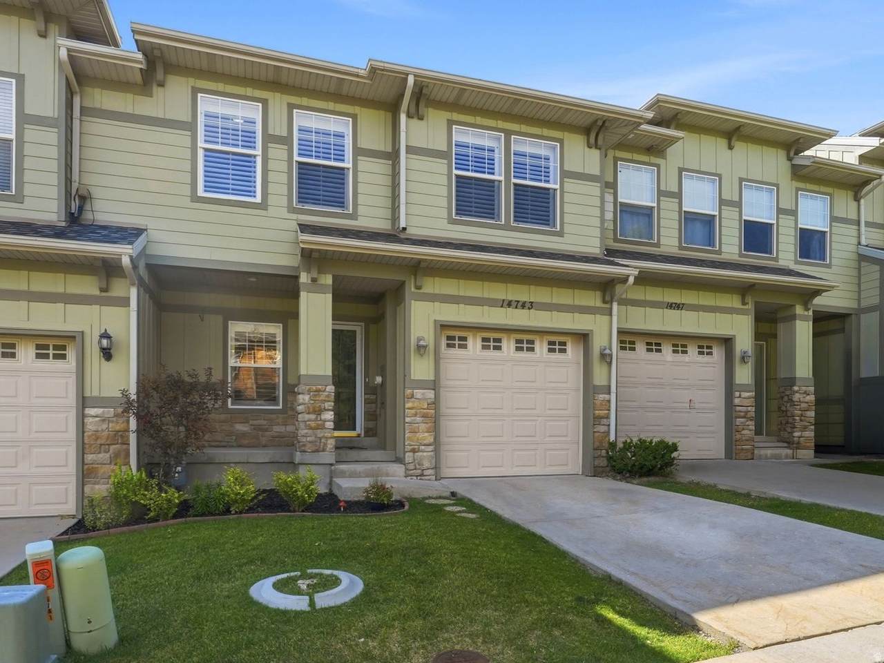 14743 Blue Skye Ct - Photo 1