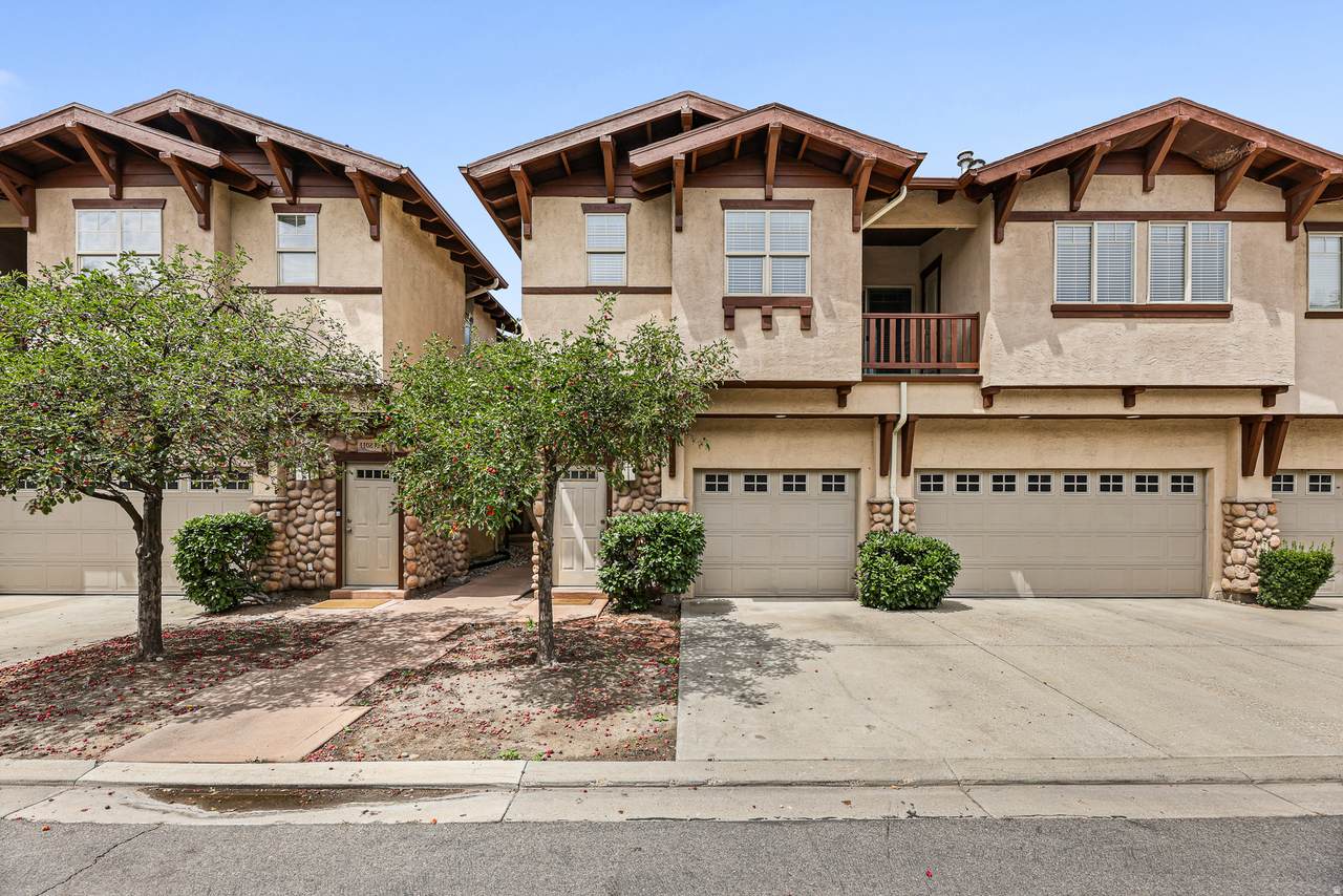 4460 Maybeck Pl - Photo 1