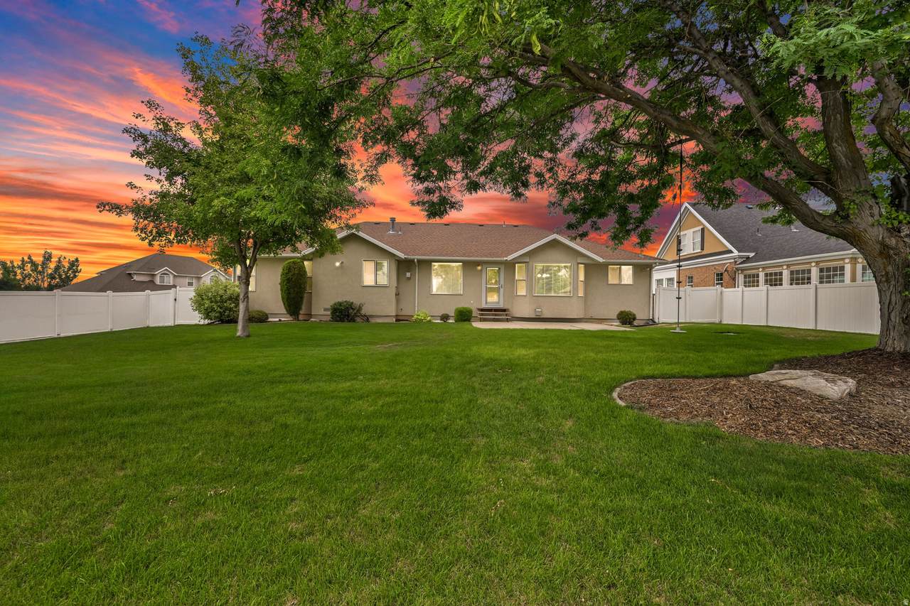 https://bt-photos.global.ssl.fastly.net/wasatch/1280_boomver_1_2175194-1.jpg