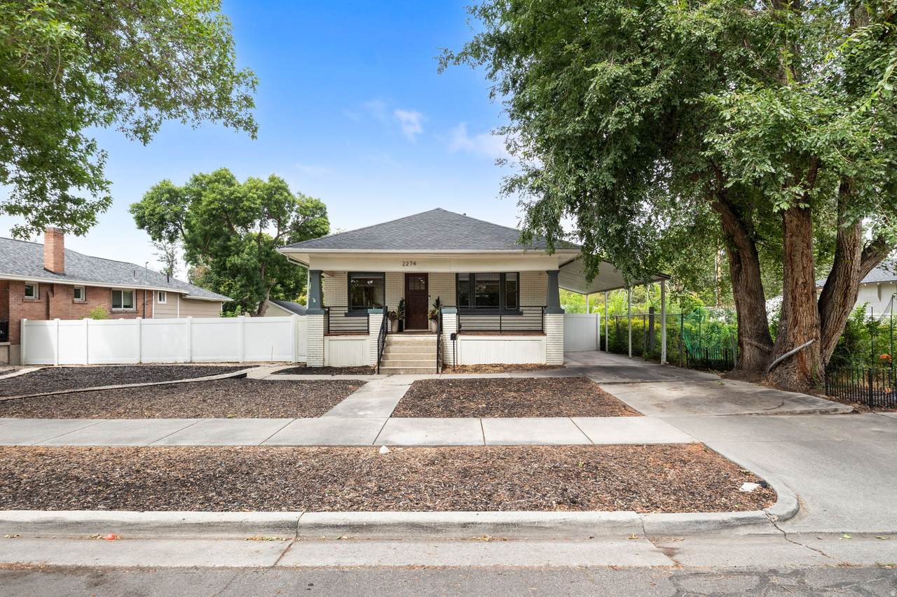 2274 Green St - Photo 1
