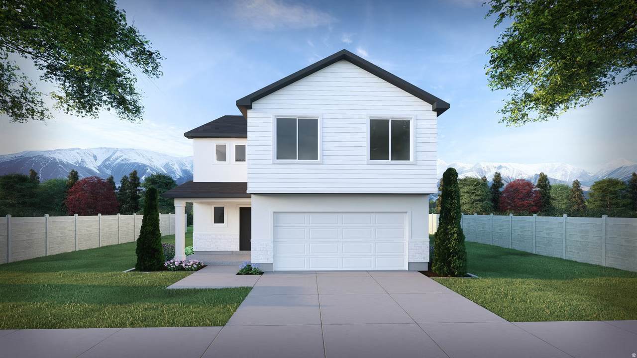 551 Rivergate Dr - Photo 1