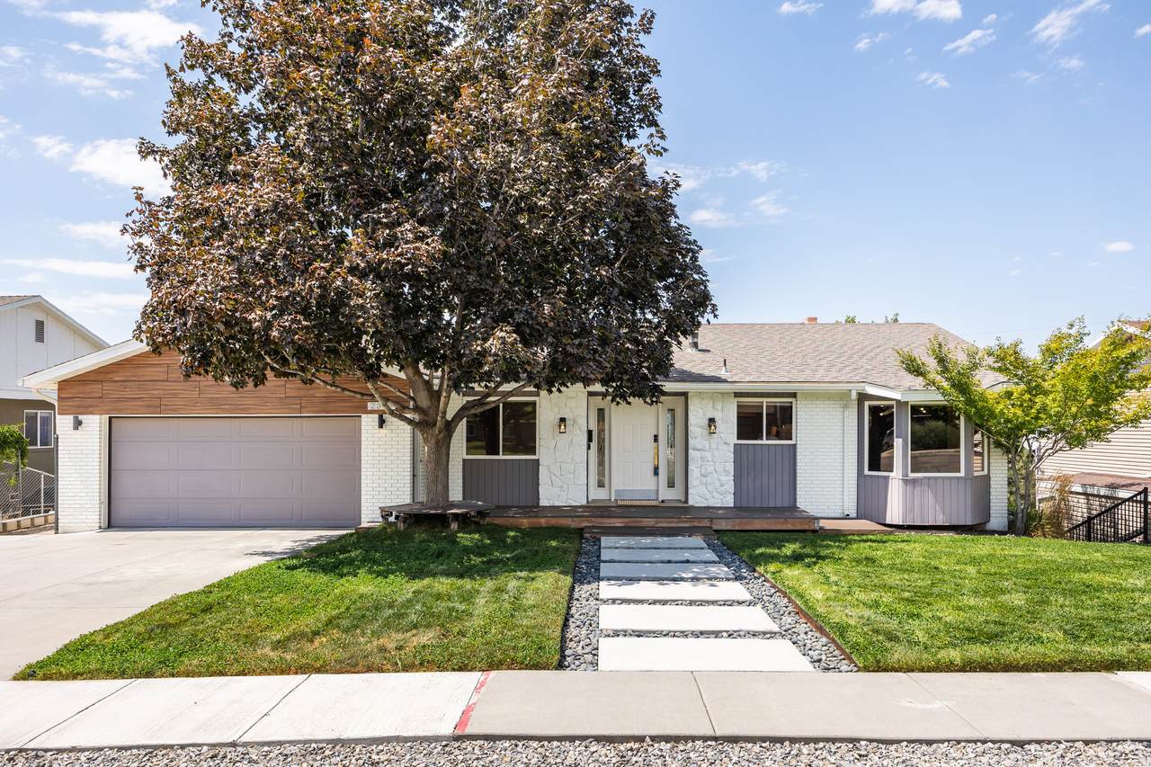 2399 Catalina Dr - Photo 1