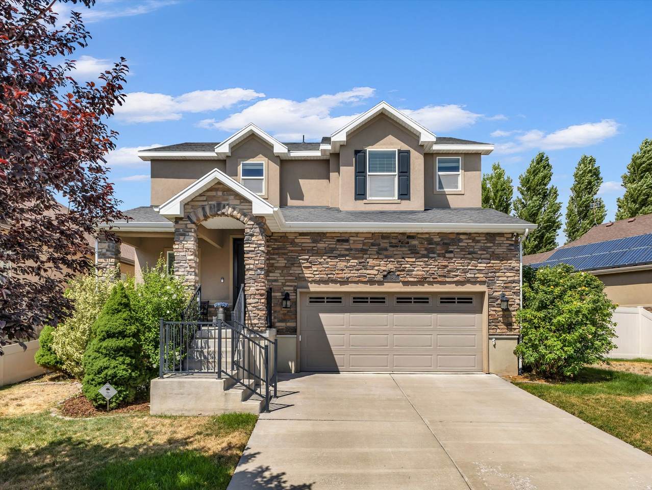 11184 Ropemaker Rd - Photo 1