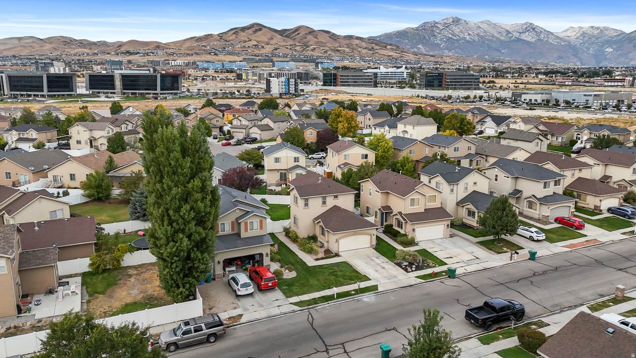 https://bt-photos.global.ssl.fastly.net/wasatch/1280_boomver_1_2175215-1.jpg