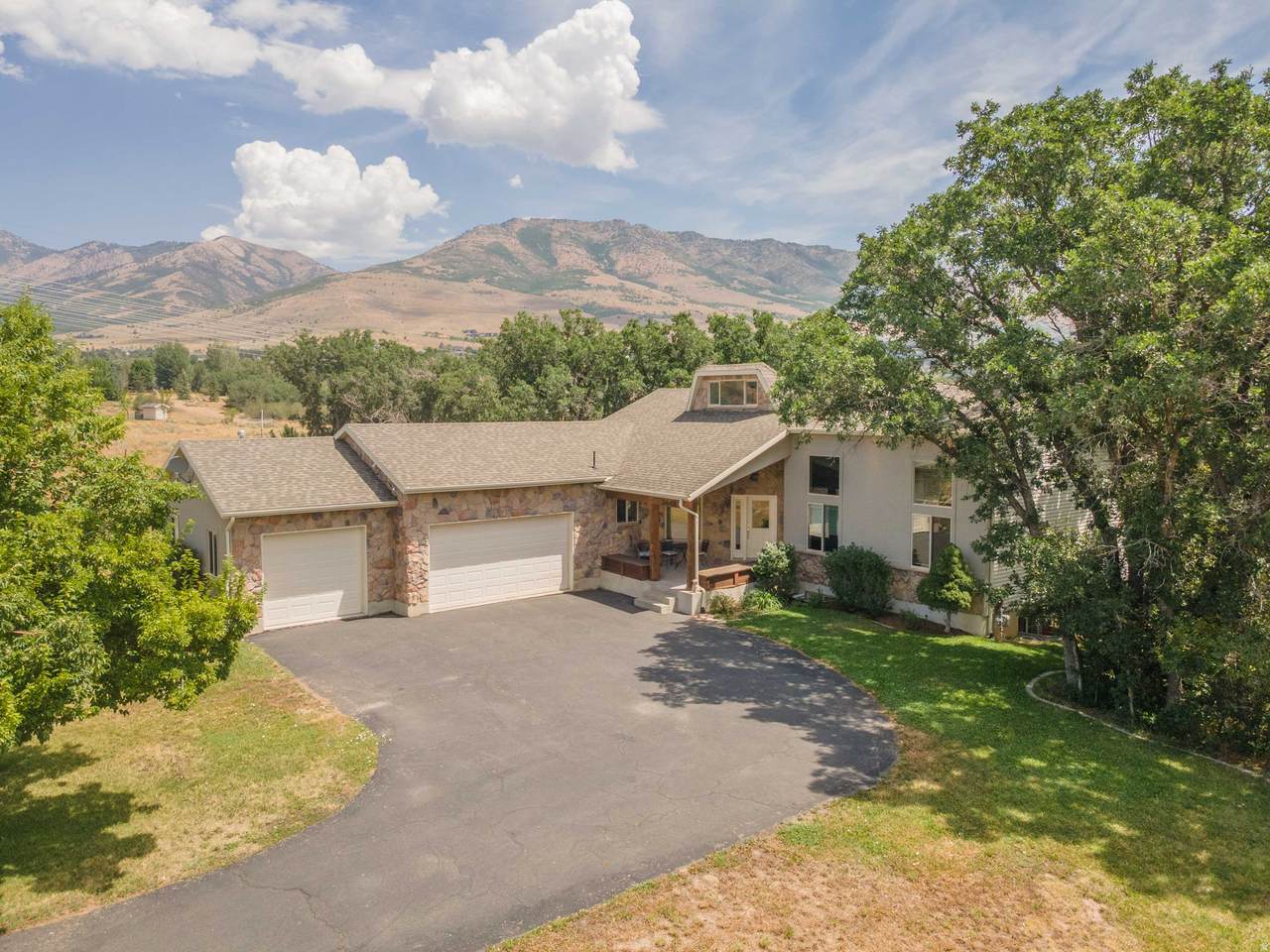3448 Fuller Dr - Photo 1