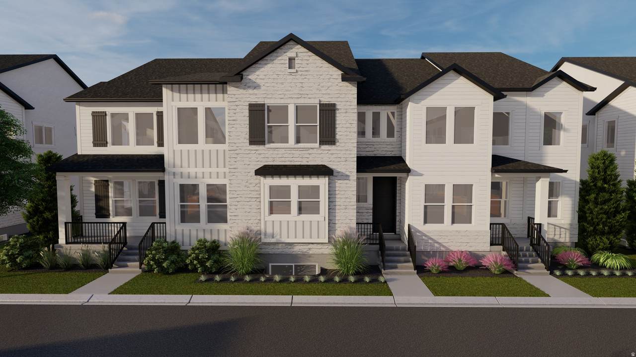 846 Banner Dr - Photo 1