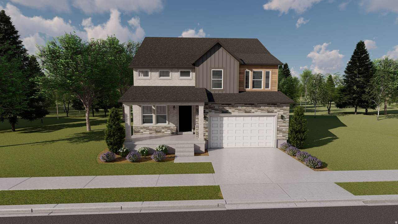2928 Salvia Dr - Photo 1