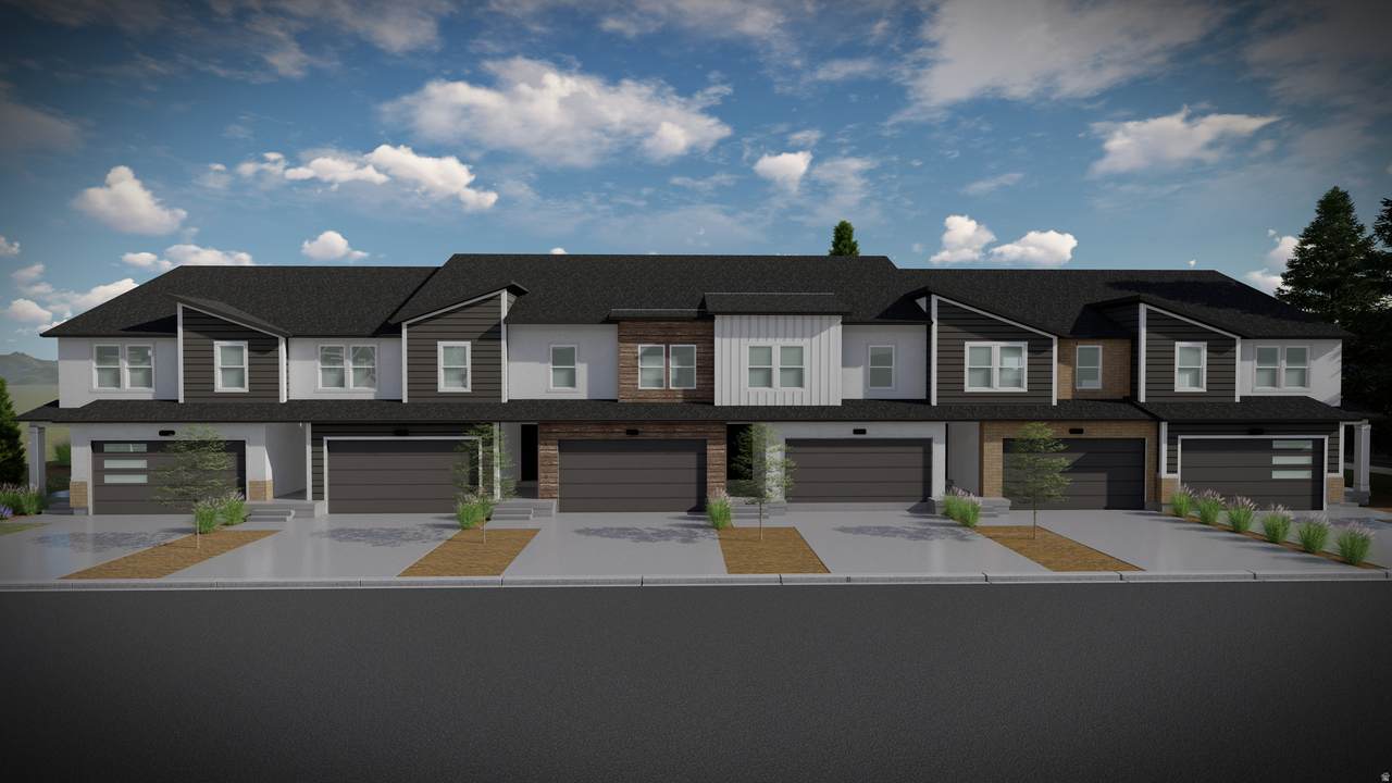3740 Amaranth Rd - Photo 1