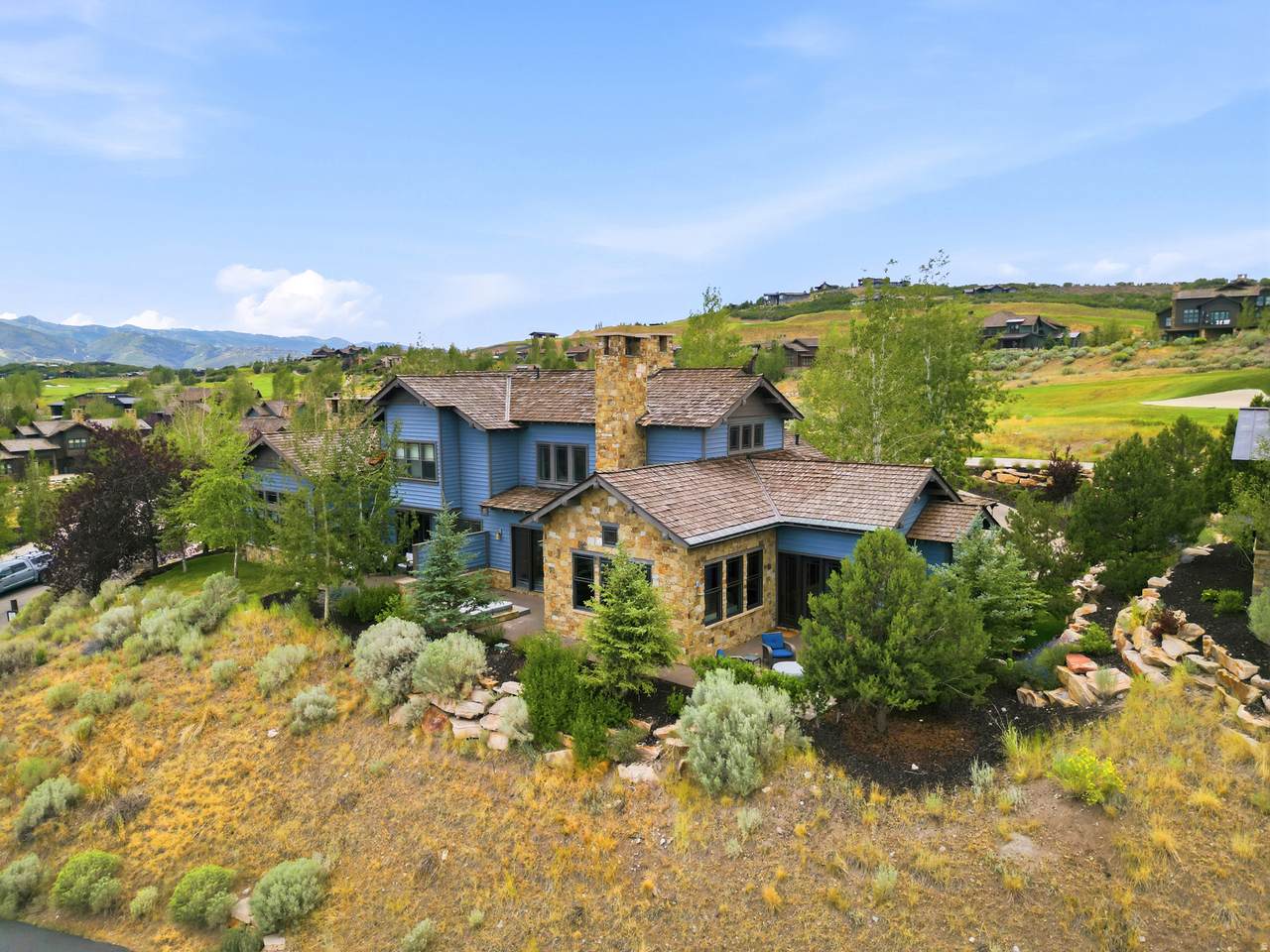 https://bt-photos.global.ssl.fastly.net/wasatch/1280_boomver_1_2175444-1.jpg