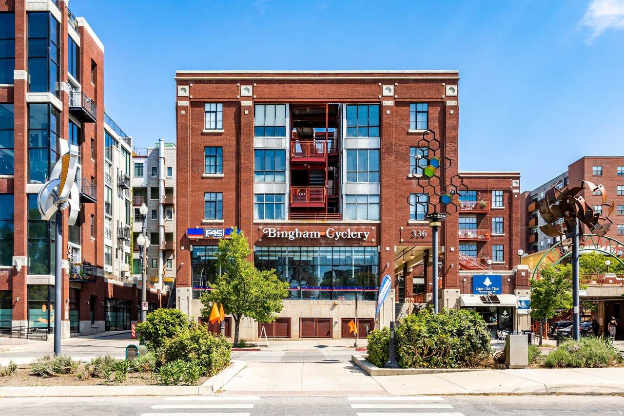 336 Broadway - Photo 1
