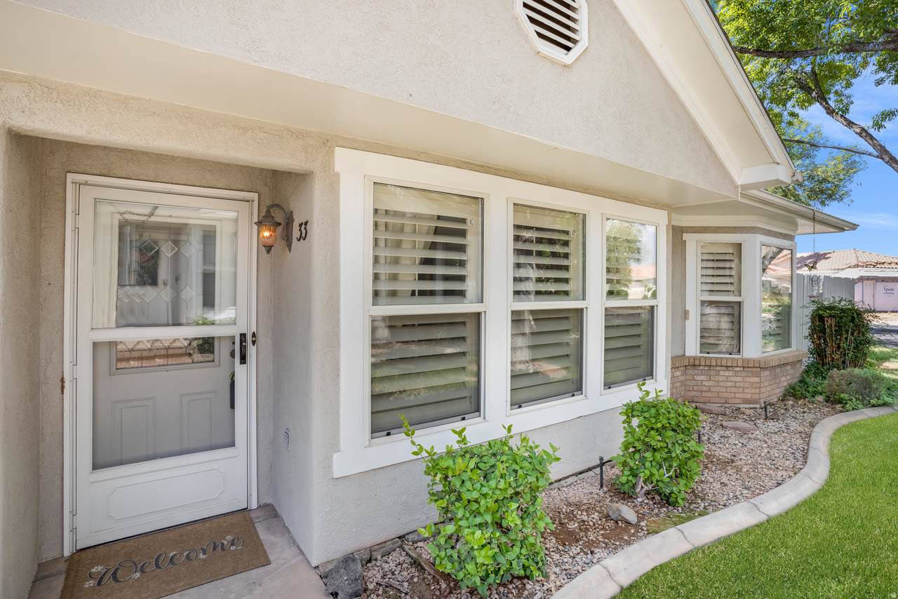 https://bt-photos.global.ssl.fastly.net/wasatch/1280_boomver_1_2175457-1.jpg