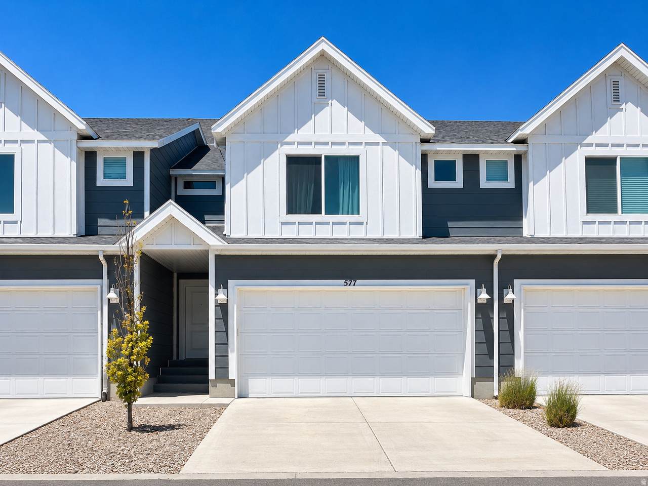 577 Gooseneck Way - Photo 1