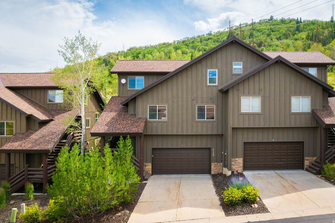 5150 Cove Canyon Dr - Photo 1
