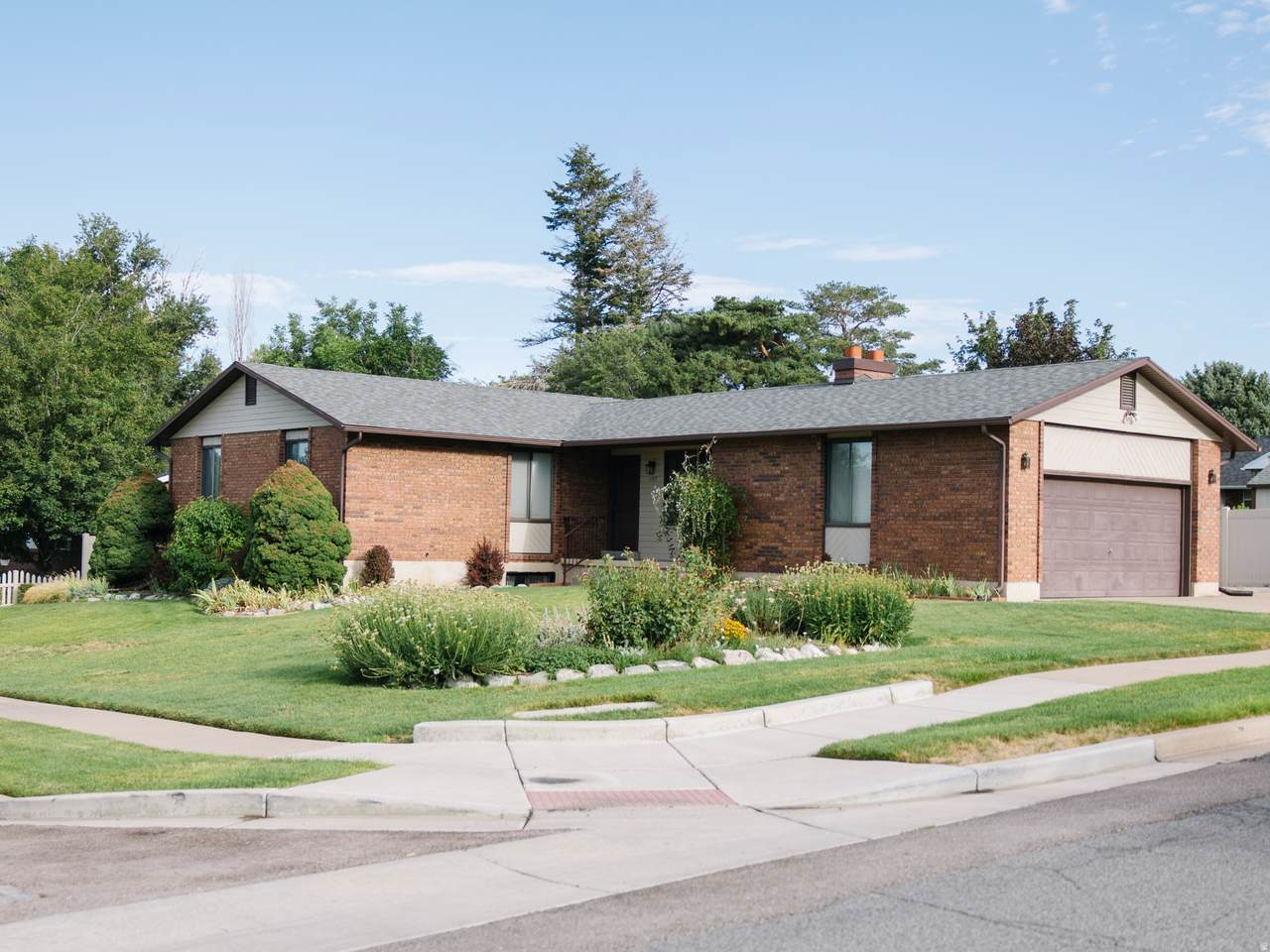 https://bt-photos.global.ssl.fastly.net/wasatch/1280_boomver_1_2175553-1.jpg