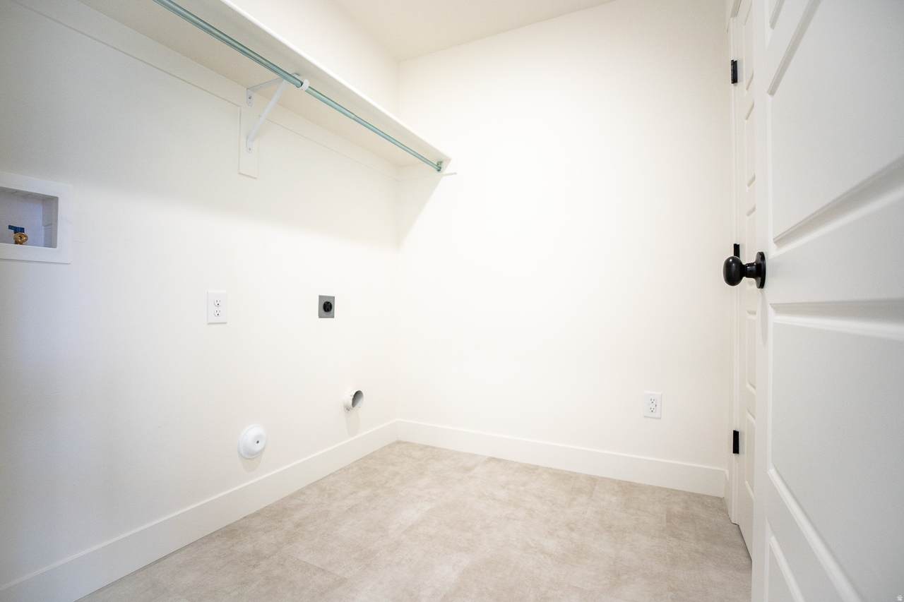 https://bt-photos.global.ssl.fastly.net/wasatch/1280_boomver_1_2175554-1.jpg