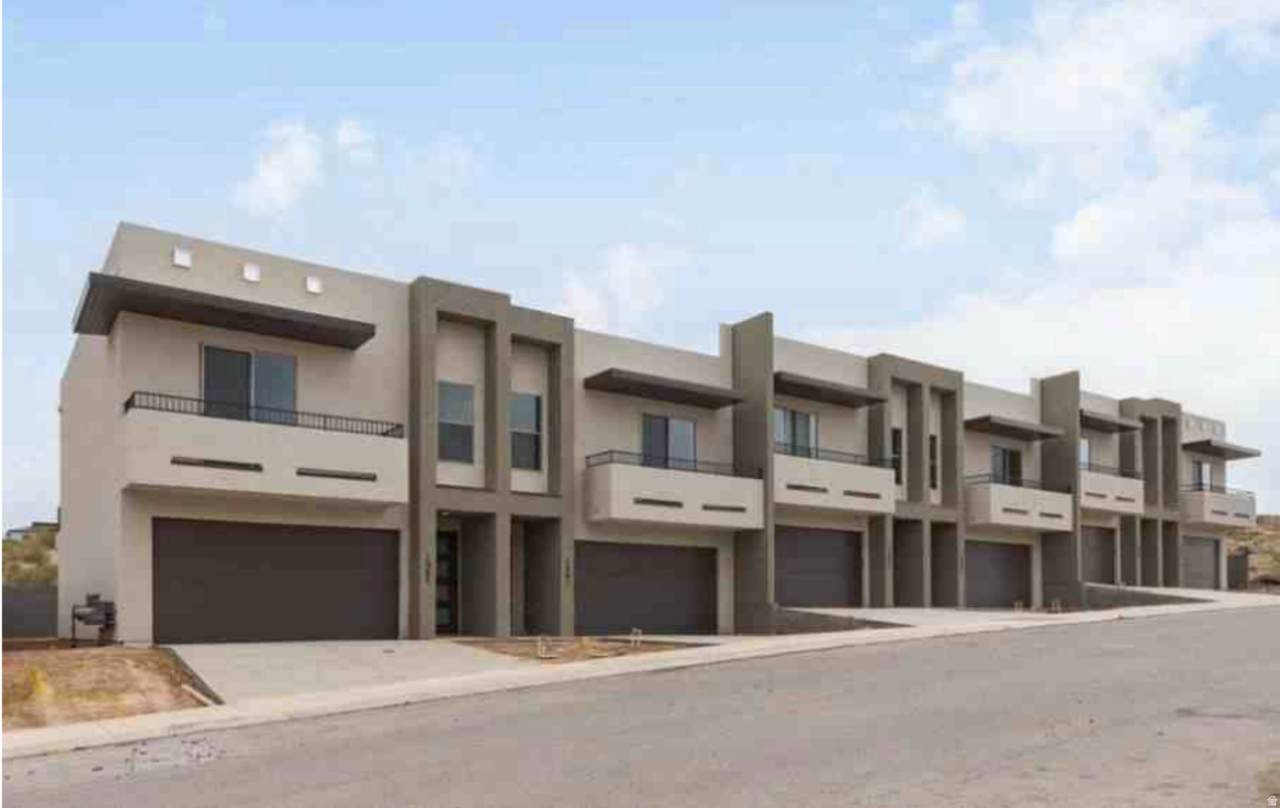 319 1930 - Photo 1