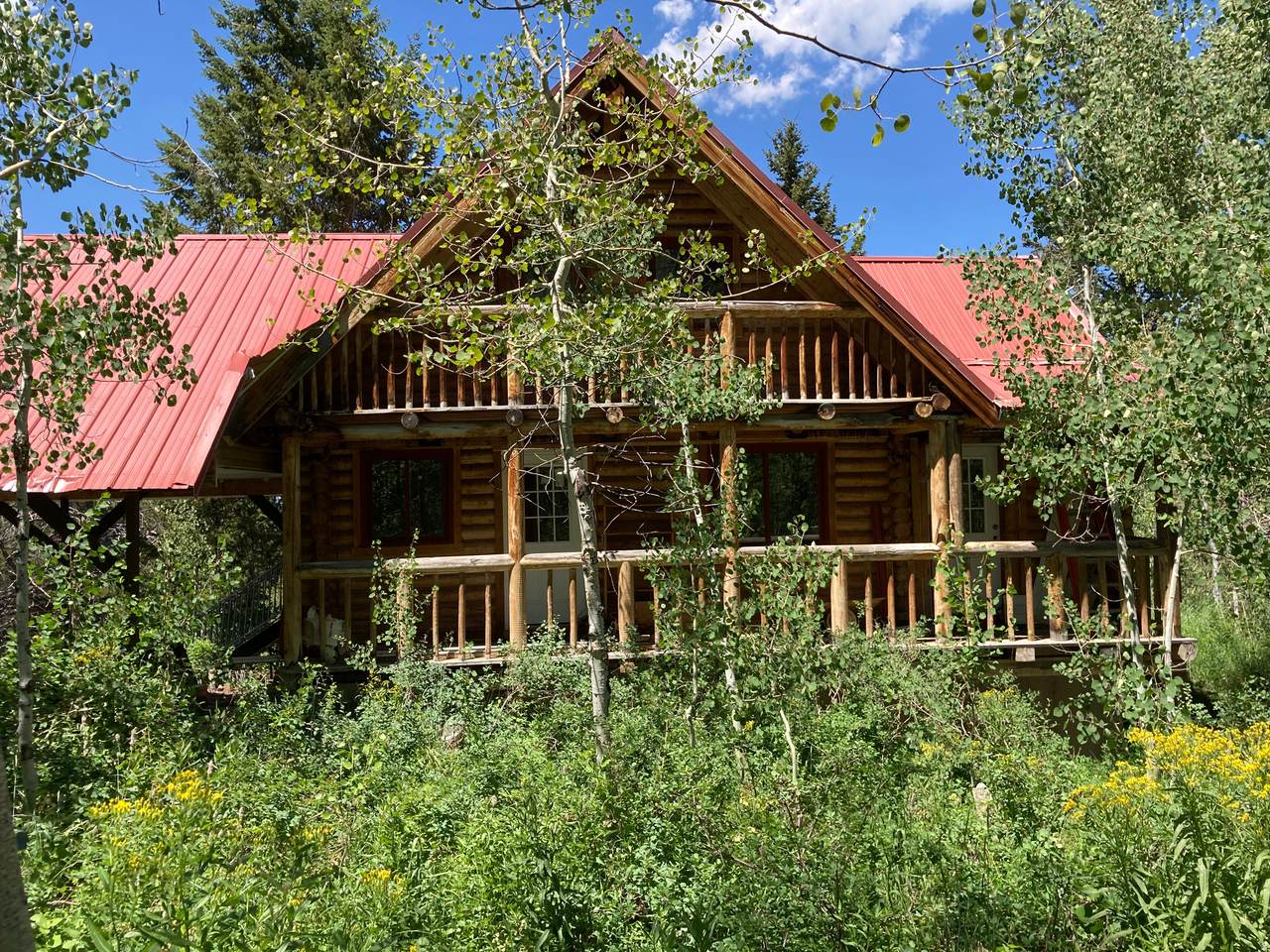 https://bt-photos.global.ssl.fastly.net/wasatch/1280_boomver_1_2175569-1.jpg