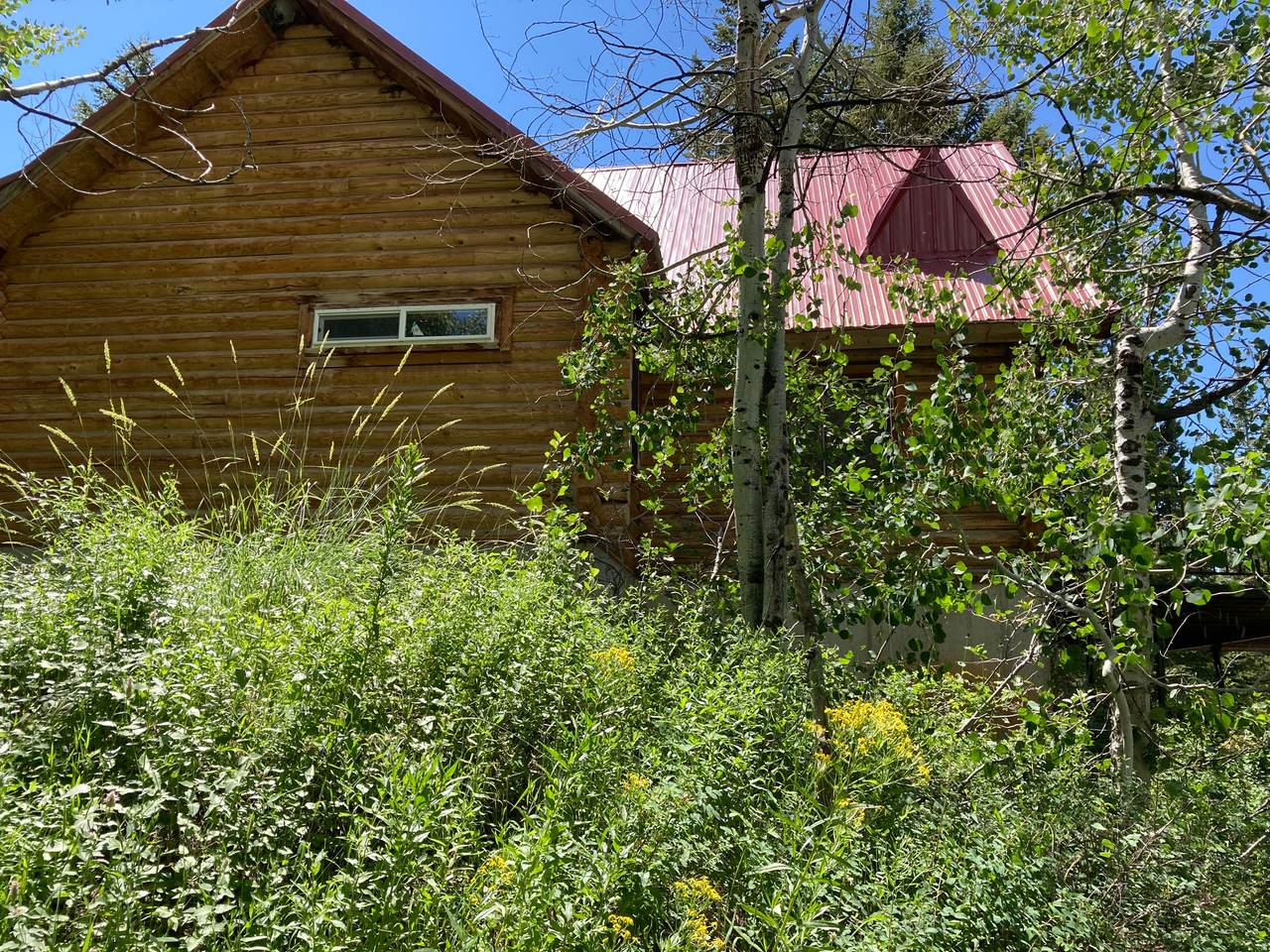 https://bt-photos.global.ssl.fastly.net/wasatch/1280_boomver_1_2175569-1.jpg