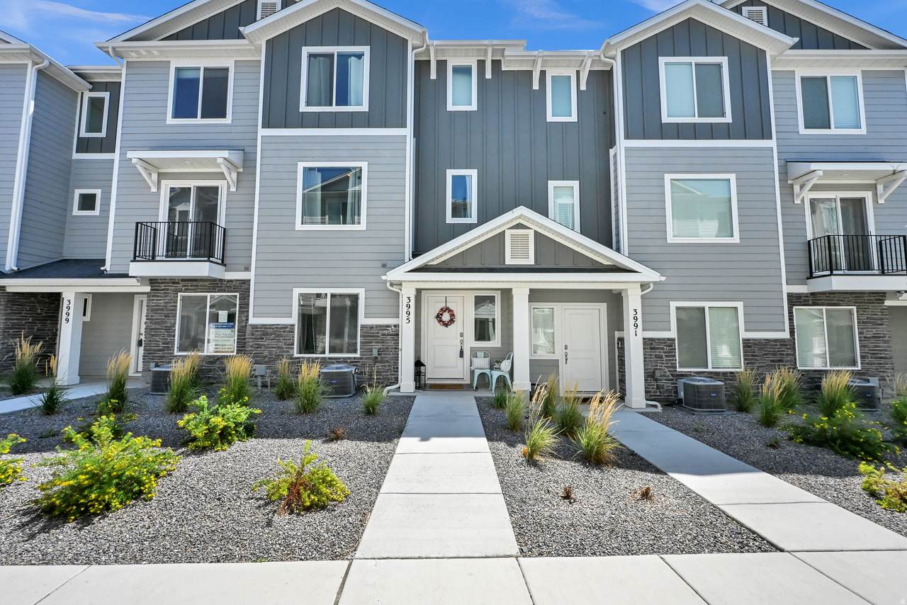 3995 Wildcat Ln - Photo 1