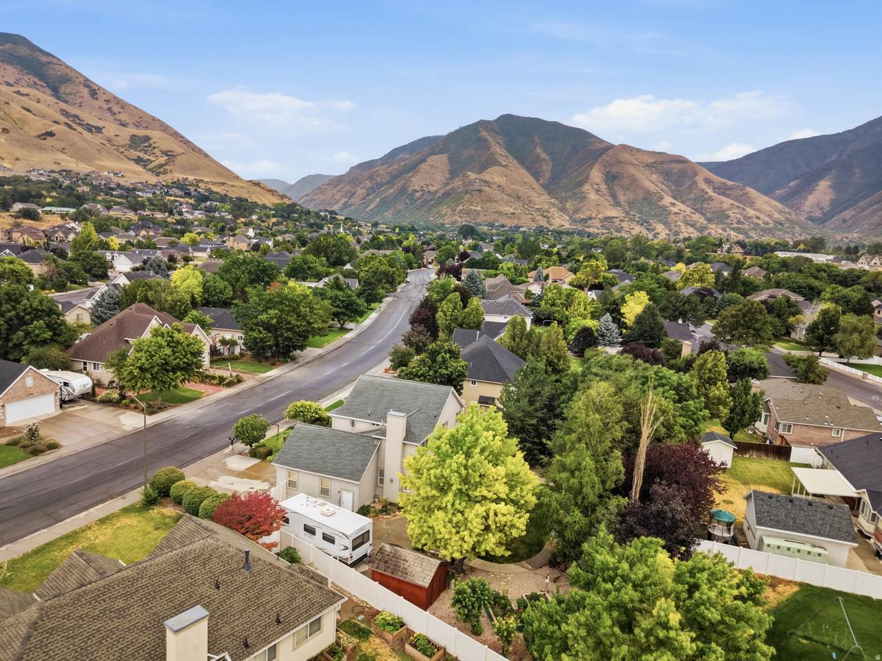 https://bt-photos.global.ssl.fastly.net/wasatch/1280_boomver_2_2175578-1.jpg