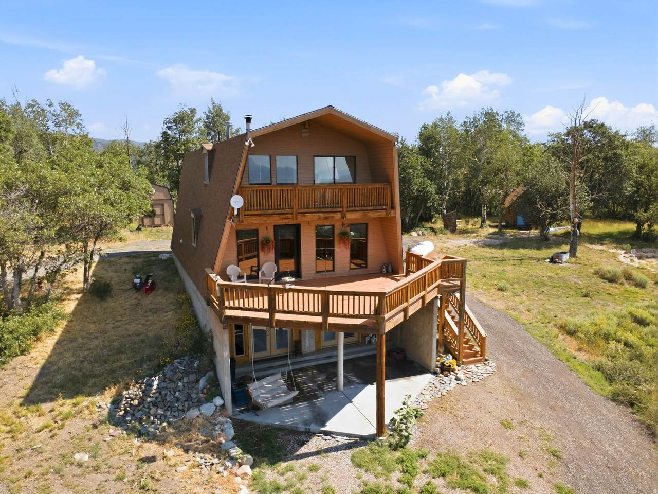 https://bt-photos.global.ssl.fastly.net/wasatch/1280_boomver_1_2175601-1.jpg