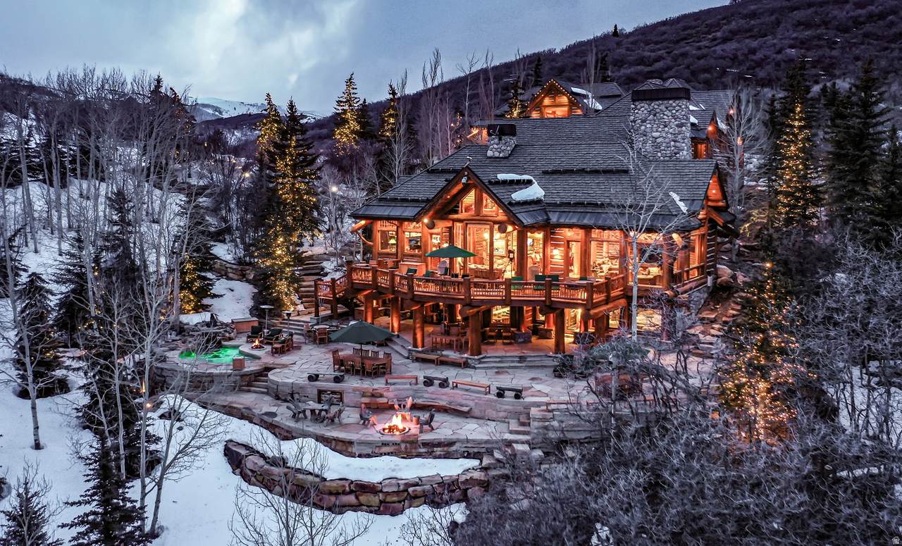 https://bt-photos.global.ssl.fastly.net/wasatch/1280_boomver_1_2175616-1.jpg