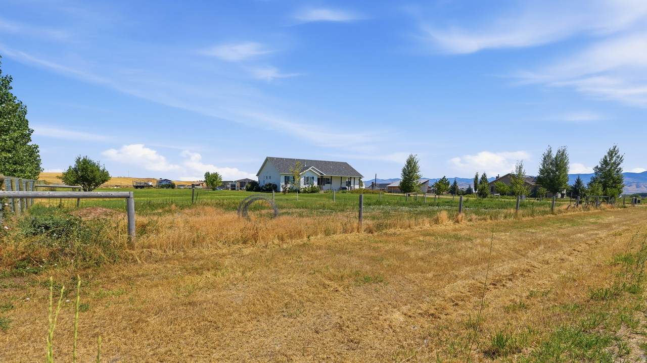 https://bt-photos.global.ssl.fastly.net/wasatch/1280_boomver_1_2175638-1.jpg