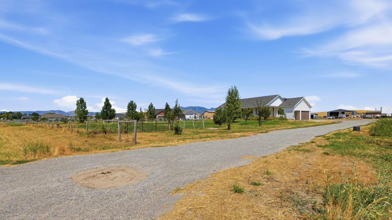 https://bt-photos.global.ssl.fastly.net/wasatch/1280_boomver_1_2175638-1.jpg