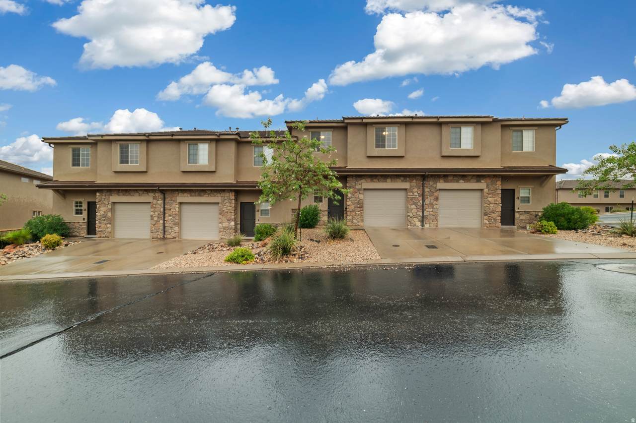 290 Buena Vista Blvd - Photo 1