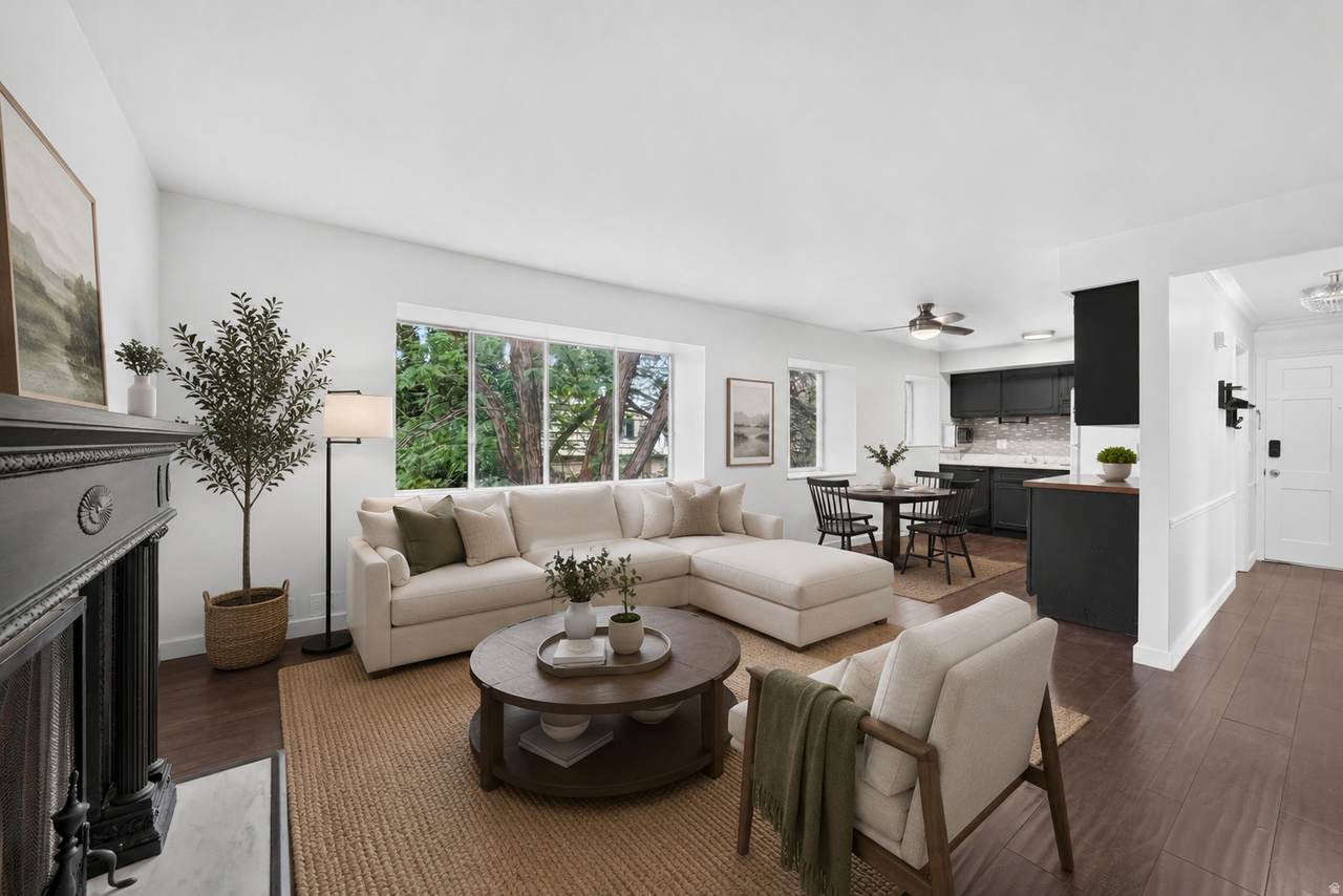 2220 Murray Holladay Rd - Photo 1