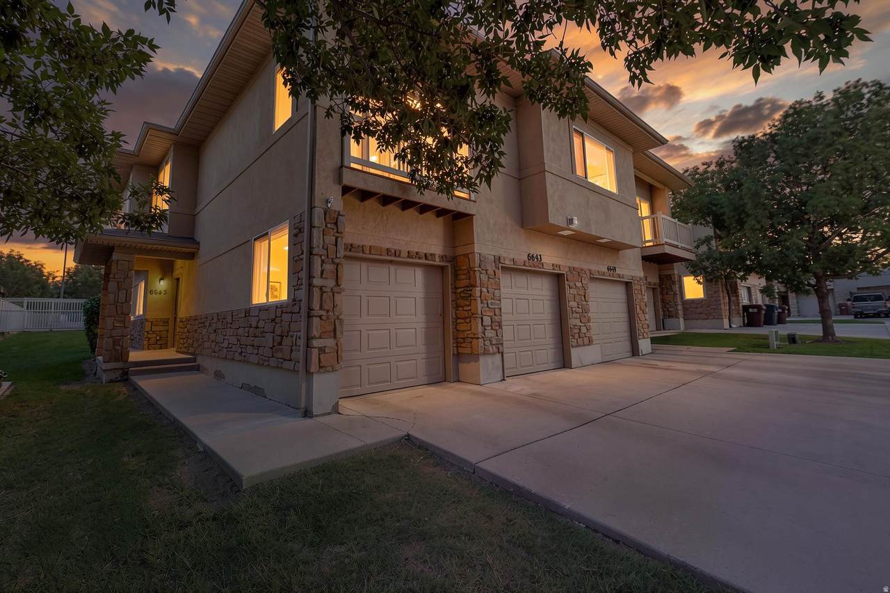 6643 Ivy Gable Dr - Photo 1