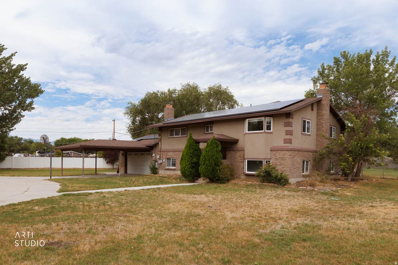 241 13275 - Photo 1