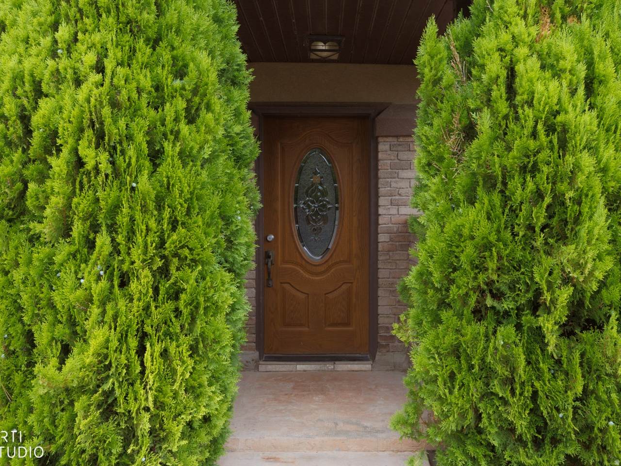 https://bt-photos.global.ssl.fastly.net/wasatch/1280_boomver_1_2175658-1.jpg