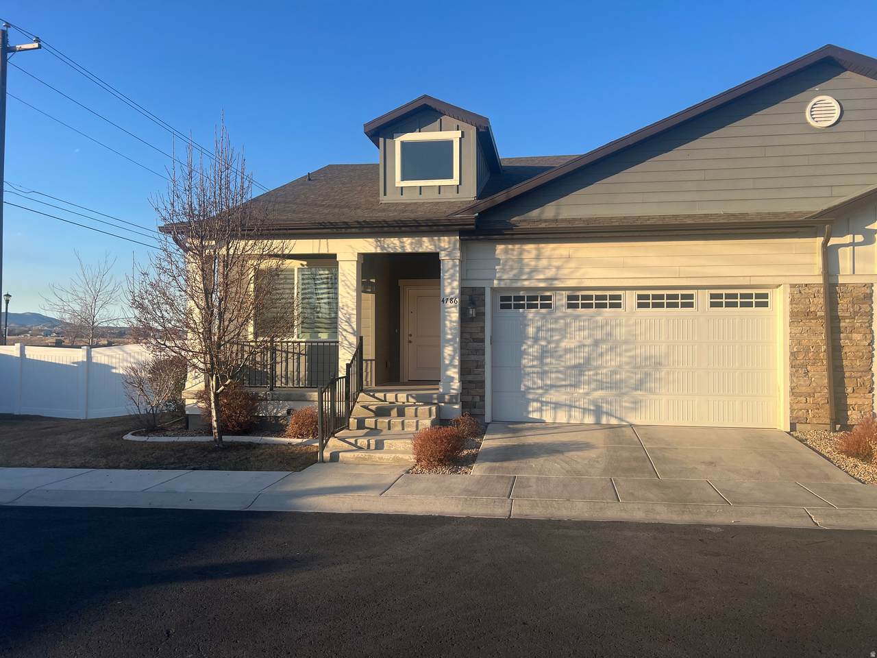 4786 Furyk Ct - Photo 1