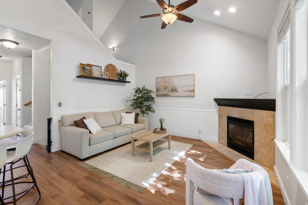 41 2200 - Photo 1