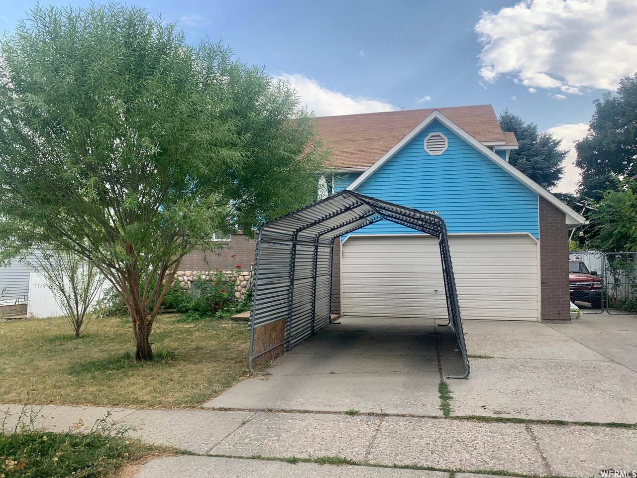 5767 Dale Amour Dr - Photo 1