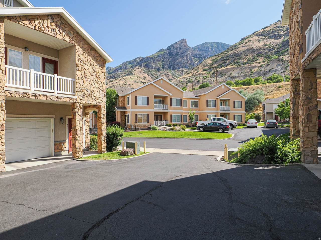 https://bt-photos.global.ssl.fastly.net/wasatch/1280_boomver_1_2175726-1.jpg