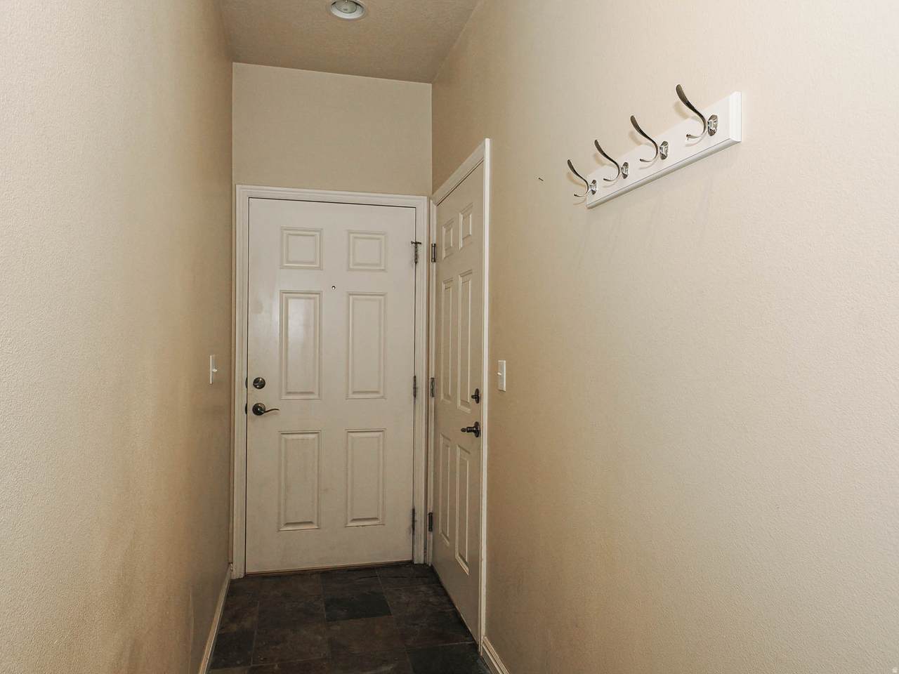 https://bt-photos.global.ssl.fastly.net/wasatch/1280_boomver_1_2175726-1.jpg