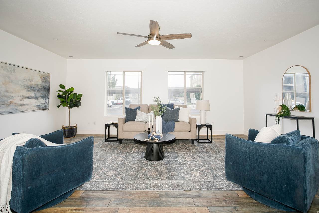 3569 Rock Rd - Photo 1