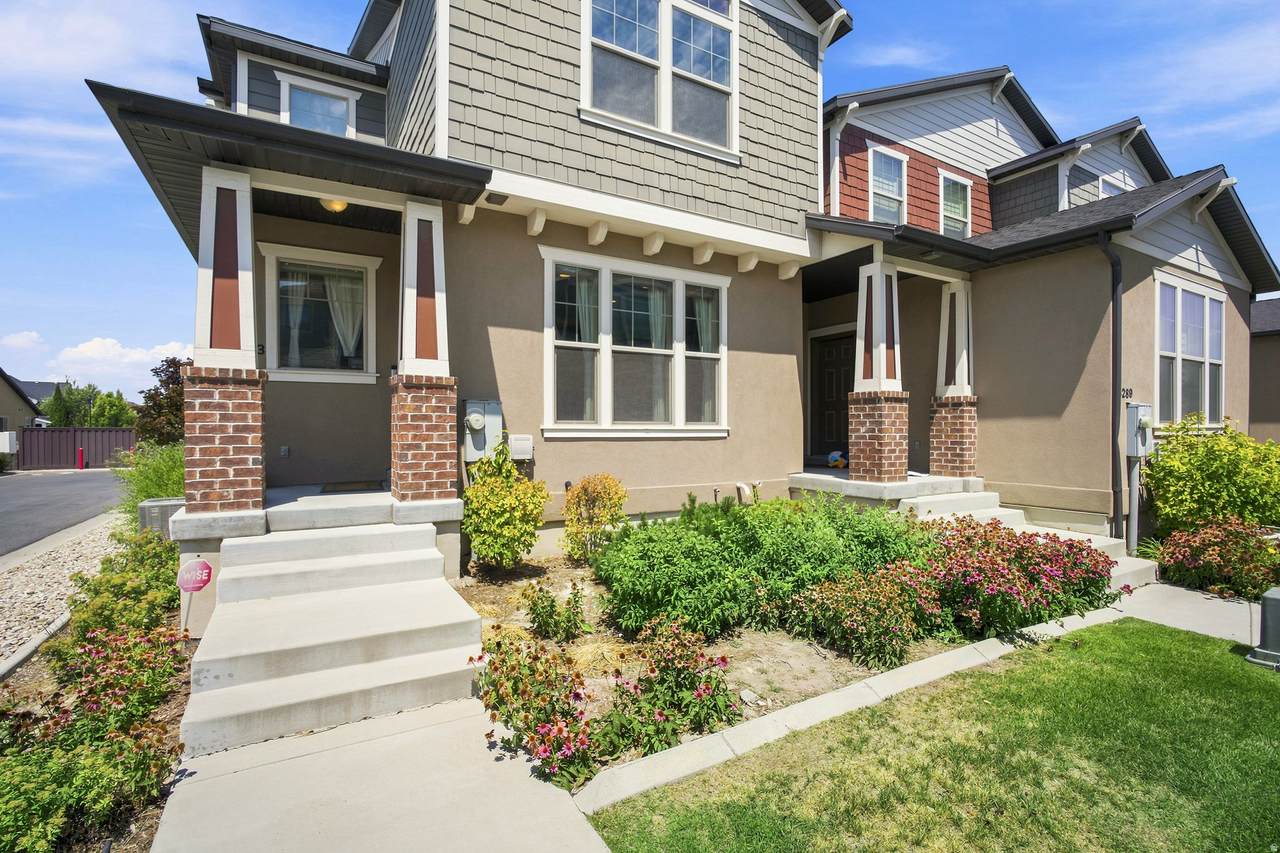 5293 Canonbury Ln - Photo 1