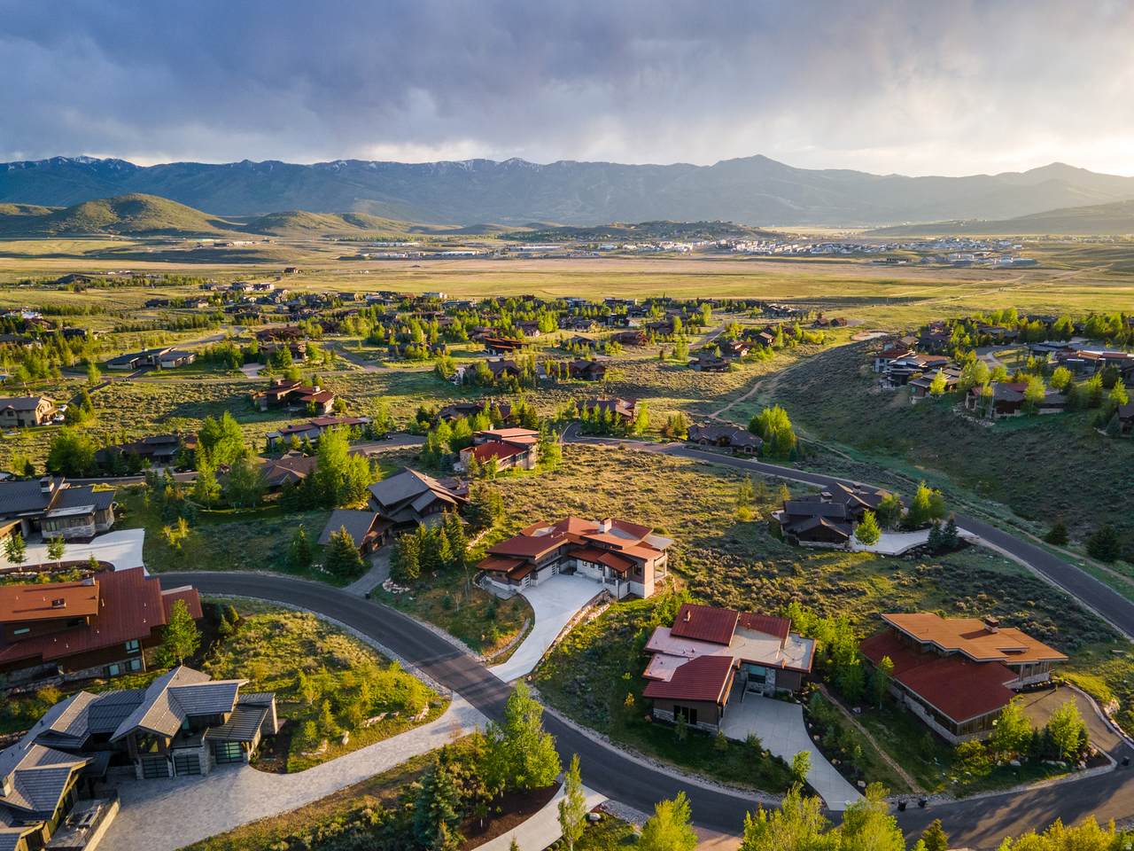 https://bt-photos.global.ssl.fastly.net/wasatch/1280_boomver_1_2175743-1.jpg